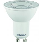 Sylvania 0029157 LED žárovka 1x3,1W GU10 230lm 4000K bílá – Hledejceny.cz
