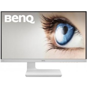 BenQ GW2280E