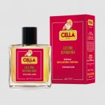 Cella Milano voda po holení 100 ml – Zboží Mobilmania