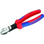 Knipex 7402140 – Hledejceny.cz