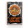 Zahradní substrát Monkey Soil Light Mix Evolution 50 l