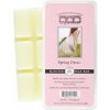 Vonný vosk Bridgewater Candle Company vonný vosk do aroma lampy Spring Dress 73 g