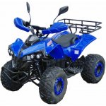 Sunway Warrior RS Exclusive 1200W | Zboží Auto