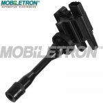 Zapalovací cívka MOBILETRON CC-23 – Hledejceny.cz