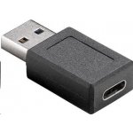 PremiumCord redukce z USB-C na USB 3.0 – Zboží Mobilmania