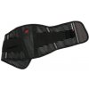 Ledvinový pás Zandona Comfort Belt Pro