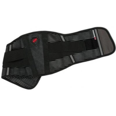 Ledvinový pás Zandona Comfort Belt Pro – Hledejceny.cz