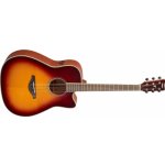 Yamaha FGC-TA – Zboží Dáma