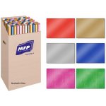 MFP 5811113 Balící papír role 200x70 jednobarevný – Zbozi.Blesk.cz