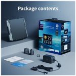 Govee H8630C81 – Hledejceny.cz