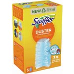 Swiffer Duster náhradní prachovky 5 ks – Zboží Dáma