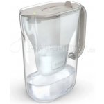Brita Style ESS 2,4 l písková – Sleviste.cz