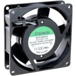 Sunon SF23092A-2092HBT – Hledejceny.cz