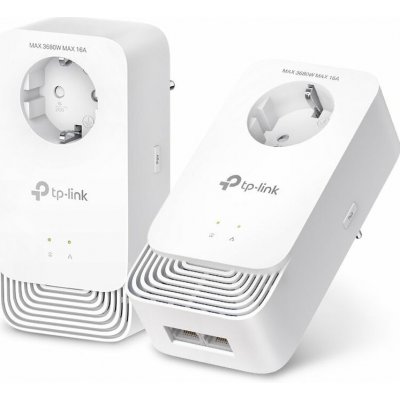 TP-Link PGW2440 – Sleviste.cz