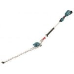 MAKITA DUN500WZ – Hledejceny.cz