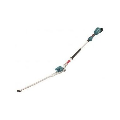 MAKITA DUN500WZ – Hledejceny.cz