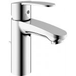 GROHE 23037002 – Hledejceny.cz