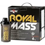 Myotec Royal Mass 3000 g – Zboží Mobilmania