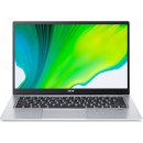 Acer Swift 1 NX.A77EC.001