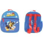 Starpak Tlapková Patrola modrý – Zbozi.Blesk.cz