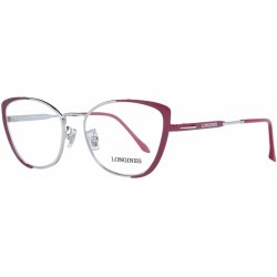 Longines brýlové obruby LG5011-H 069