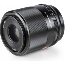 Viltrox 50mm f/1.8 AF FF Sony E-mount