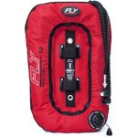 Finnsub FLY 13D Rescue – Zboží Dáma