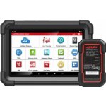 Launch X431 PRO3 APEX – Zboží Mobilmania