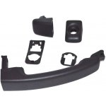 Vnější klika dveří Renault Master od 2010 přední/bočné/zadní dveře 806073022R | Zboží Auto