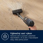 Electrolux 700 EP71UB14DB – Hledejceny.cz