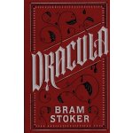 Dracula - Bram Stoker – Zboží Dáma