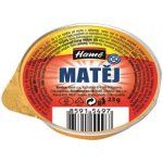 Hamé Matěj Pro labužníky pikantní pomazánka 23 g – Sleviste.cz