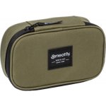 Meatfly XL olivine – Zboží Dáma