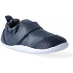 Bobux Barefoot první botičky xplorer go navy – Zbozi.Blesk.cz