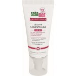 SEBAMED Anti-redness lehký denní krém 50 ml – Hledejceny.cz