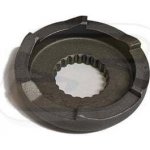 SYM Podložka startování 28231-H01-000 – Hledejceny.cz