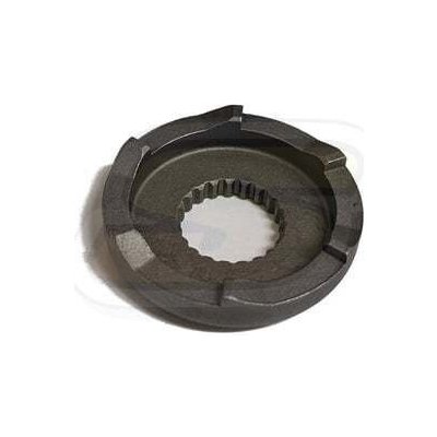 SYM Podložka startování 28231-H01-000 – Hledejceny.cz