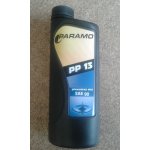 Paramo PP 13 1 l – Zboží Mobilmania
