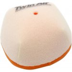TWIN AIRFLTR YZ 65 2018 152020 – Hledejceny.cz