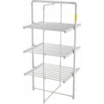 Adler AD 7829 – Zbozi.Blesk.cz