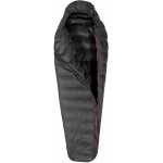 Patizon R 600 – Zboží Dáma