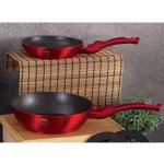 BerlingerHaus BH-6162 17 ks – Hledejceny.cz