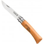 Opinel VRN 7 – Sleviste.cz