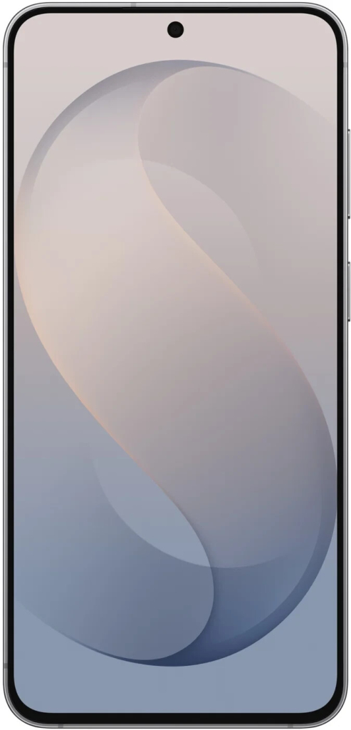 Samsung Galaxy S26 FE S741B 8GB/256GB Graphite na Heureka.cz