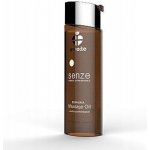 Swede Senze Massage Oil Ecstatic Jasmine Neroli Ylang Ylang 75 ml – Zboží Dáma
