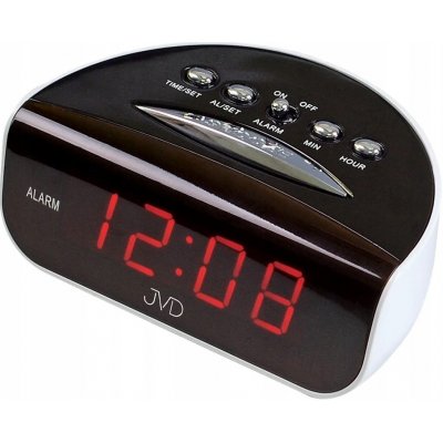 JVD SB3212.3 – Zboží Dáma
