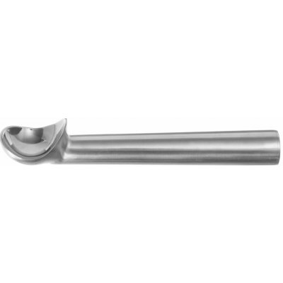Zmrzlinová lžíce "Stöckel", Stöckel, 1/20, ø56x170mm – Hledejceny.cz