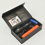 Tiross TS-1154 – Hledejceny.cz