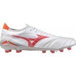 Mizuno MORELIA NEO IV Β ELITE FG/AG p1ga2442-060 – Zboží Dáma