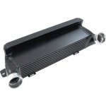 Intercooler FMIC ProRacing BMW E90 / E91 / E92 / E93 325d/330d/335d (05-11)
